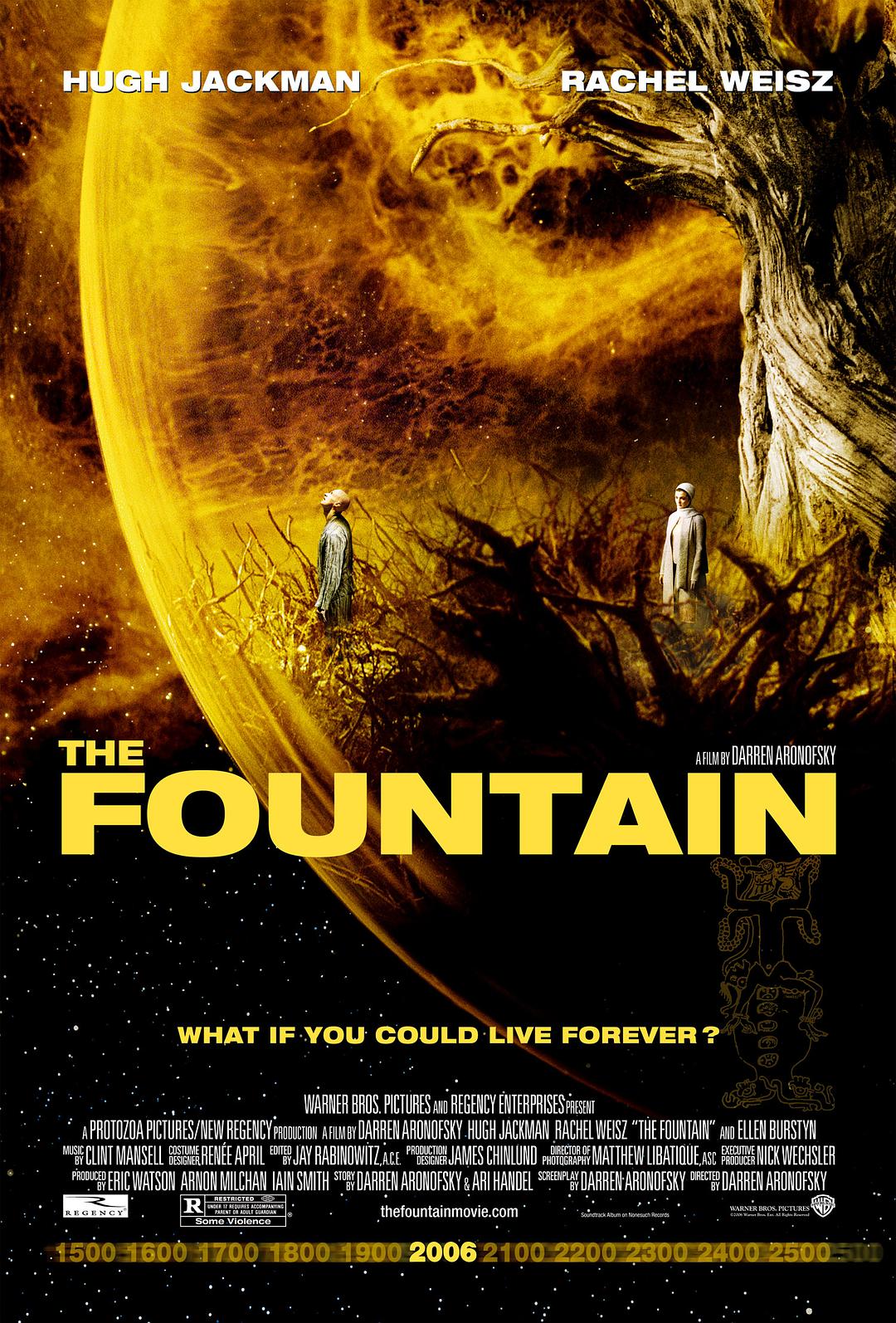 [珍爱源泉 The Fountain 2006][DIY R3简繁][MT][41.82GB]-1.jpg