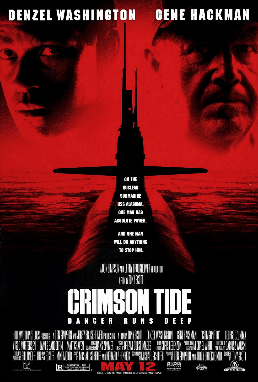 [红潮风暴 Crimson Tide 1995][DIY国语特效中字 花絮自带中字][TTG][33.63GB]-1.jpg