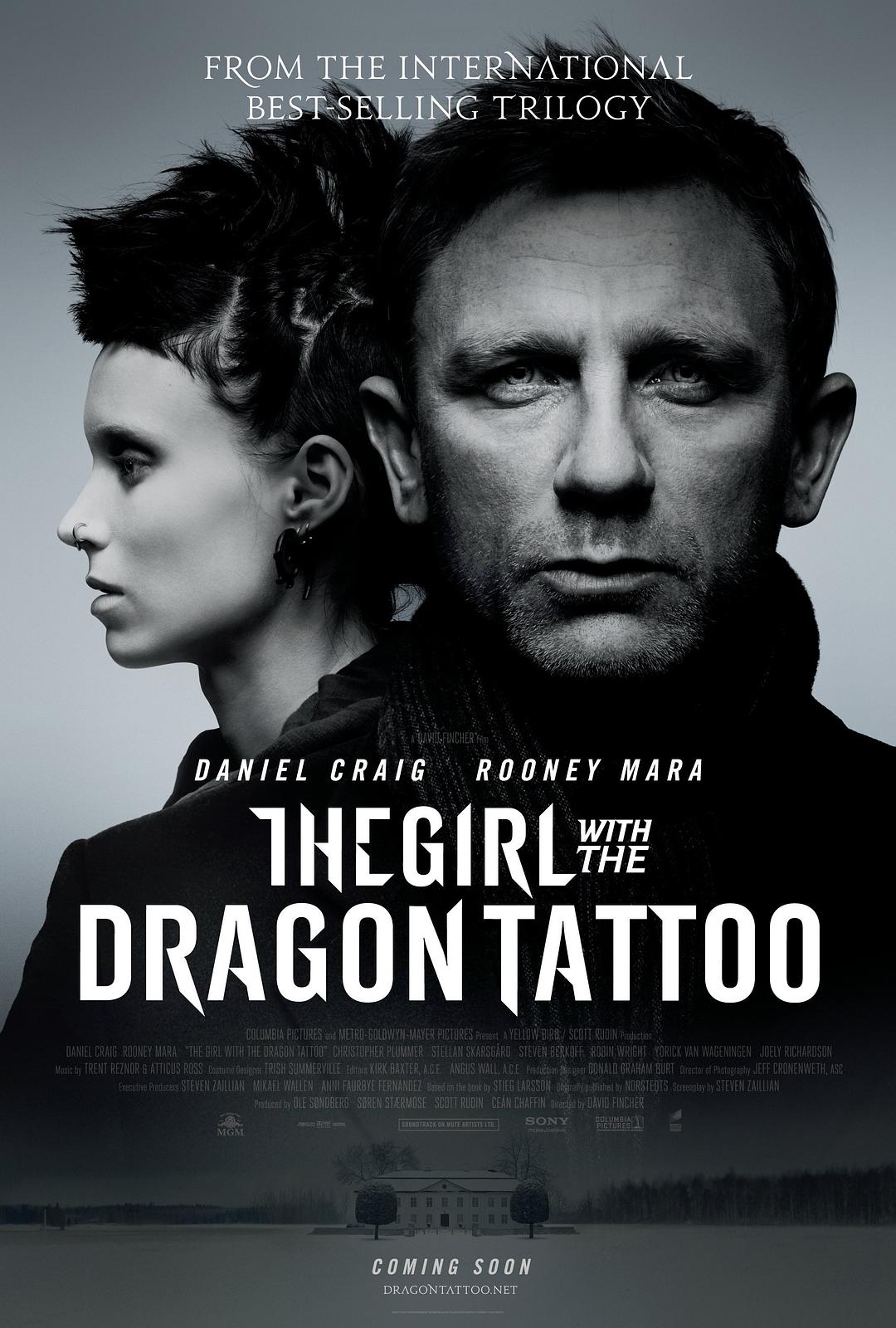 [龙纹身的女孩 The Girl with the Dragon Tattoo 2011][双碟 原盘中字][TTG][88.84GB]Disc2-1.jpg