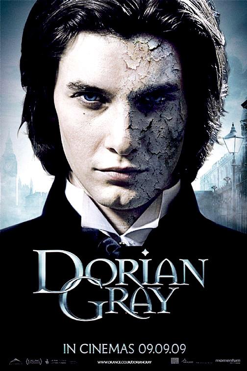 [道林·格雷 Dorian Gray 2009][DIY简繁中字][21.45GB]-1.jpg