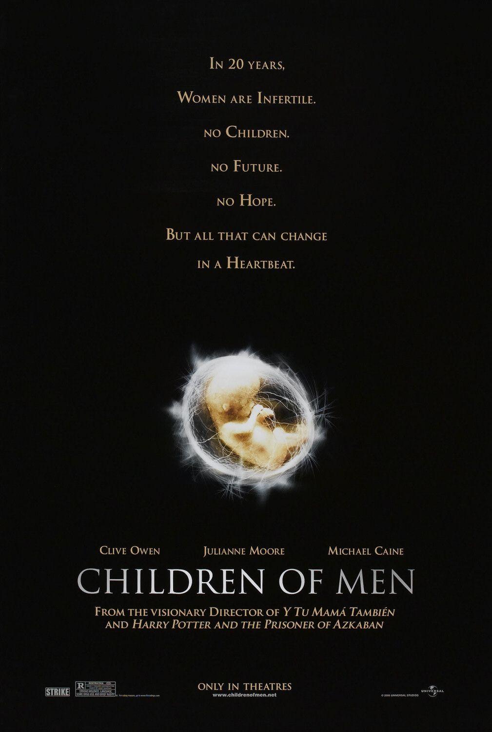 [人类之子 Children of Men 2006][台版 原生中字 环球十周年版本][TTG][31.94GB]-1.jpg