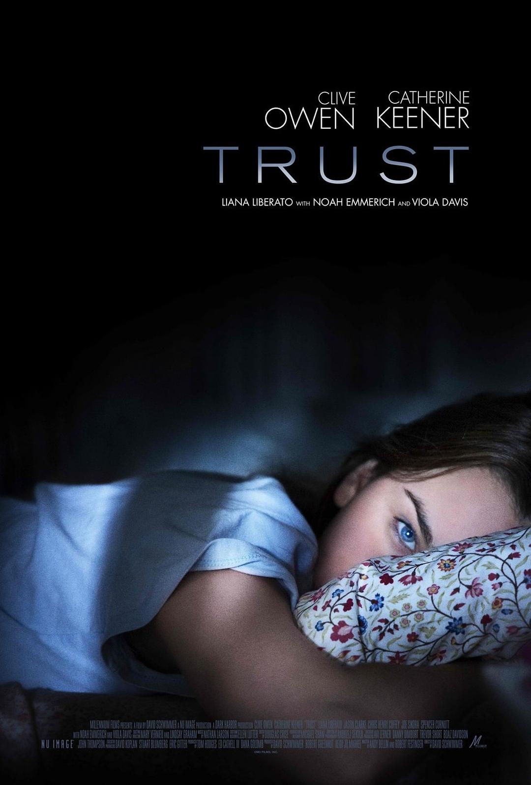 [信任 Trust 2011][DIY原盘简繁中字][HDSky][21.86GB]-1.jpg