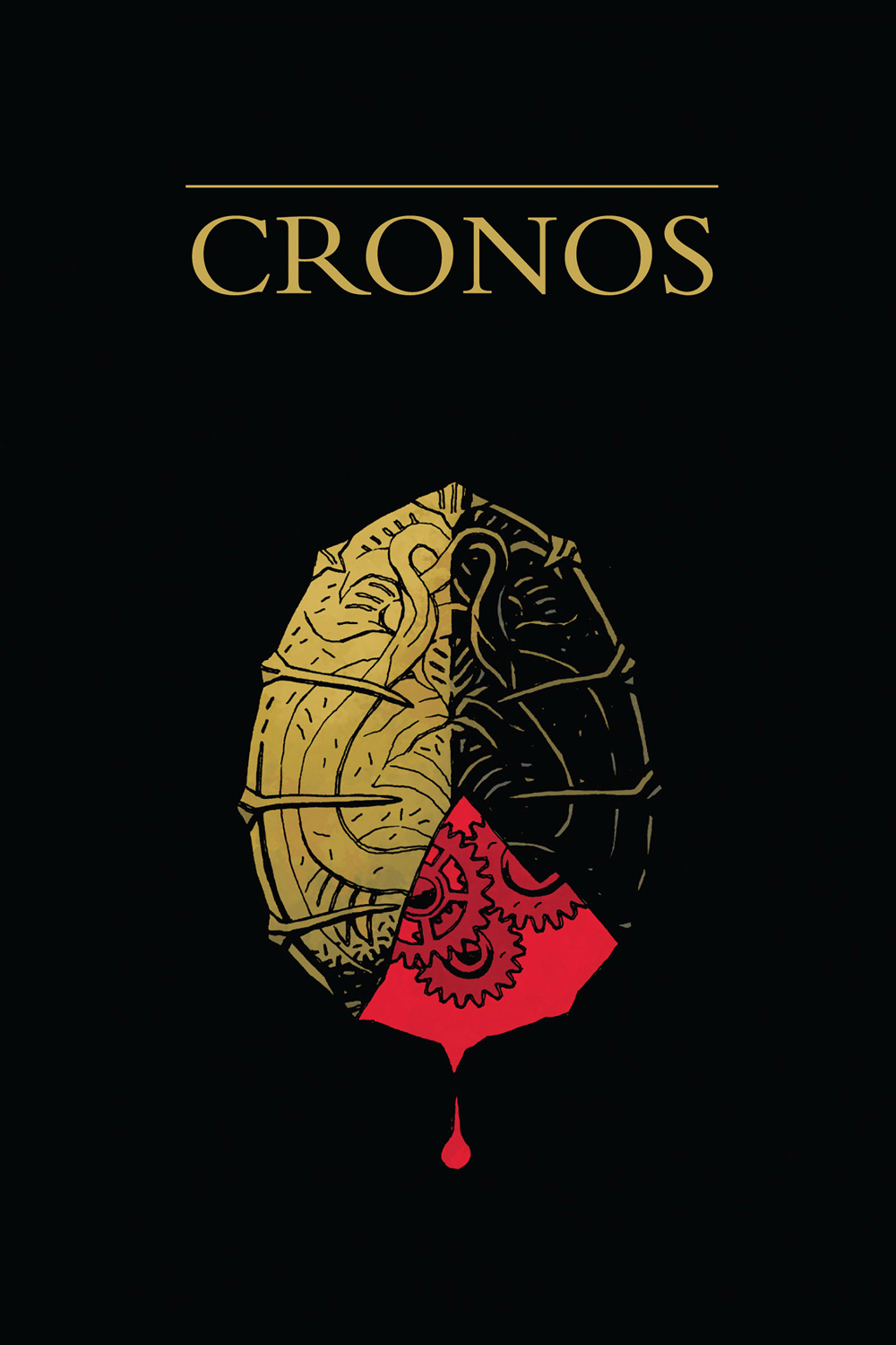 [魔鬼银爪 Cronos 1993][CC版 DIY简繁中字@kaola][42.28GB]-1.jpg