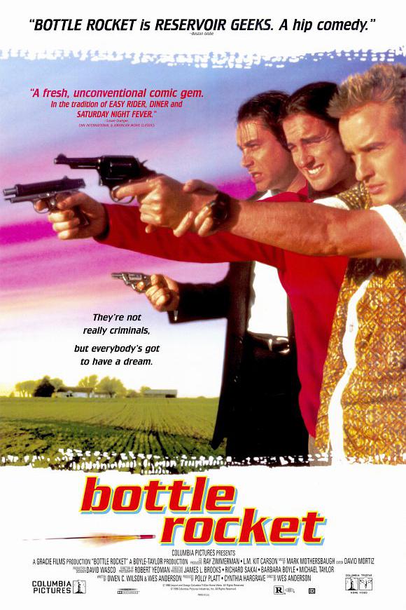 [瓶装火箭 Bottle Rocket 1996][CC版 DIY简繁中字][HDR][44.28GB]-1.jpg