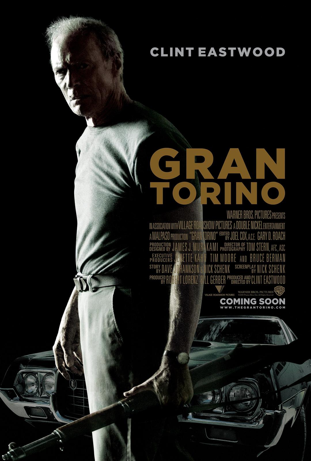 [老爷车 Gran Torino 2008][DIY简中][OrientZane@CHDBits][32.35GB]-1.jpg