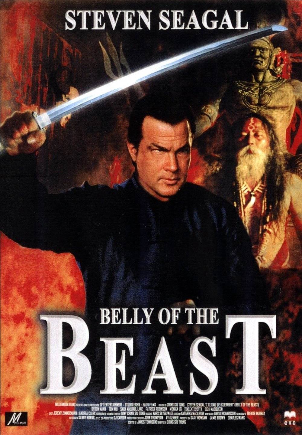 [潜龙轰天3：野兽之腹 Belly of the Beast 2003][原盘英语DIY中字][21.41GB]-1.jpg