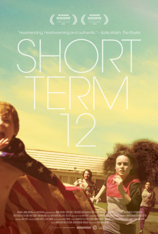 [少年收容所 Short Term 12 2013][DIY双语字幕][JoyHD][31.58GB]-1.jpg