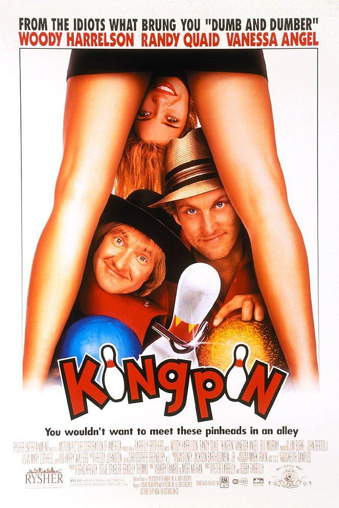 [王牌保龄球 Kingpin 1996][无中字][44.66GB]-1.jpg