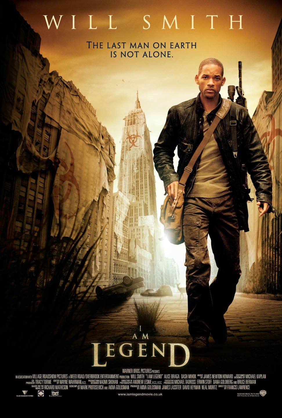 [我是传奇 I Am Legend 2007][剧场加长版 DIY国语简繁双语特效][CMCT][43.20GB]-1.jpg