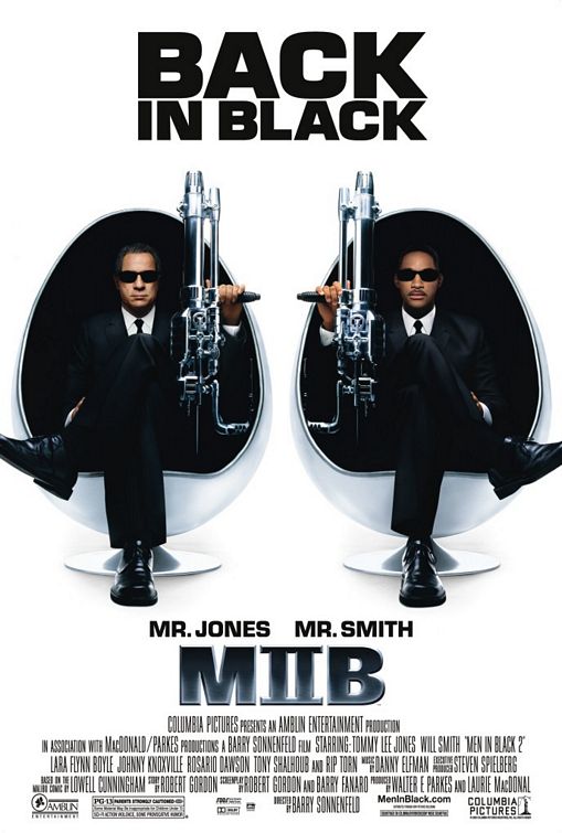 [黑衣人2 Men in Black 2 2002][DIY次国 国配简繁双语特效 BDJ菜单修改][shhaclm@SGNB][27.15GB]-1.jpg