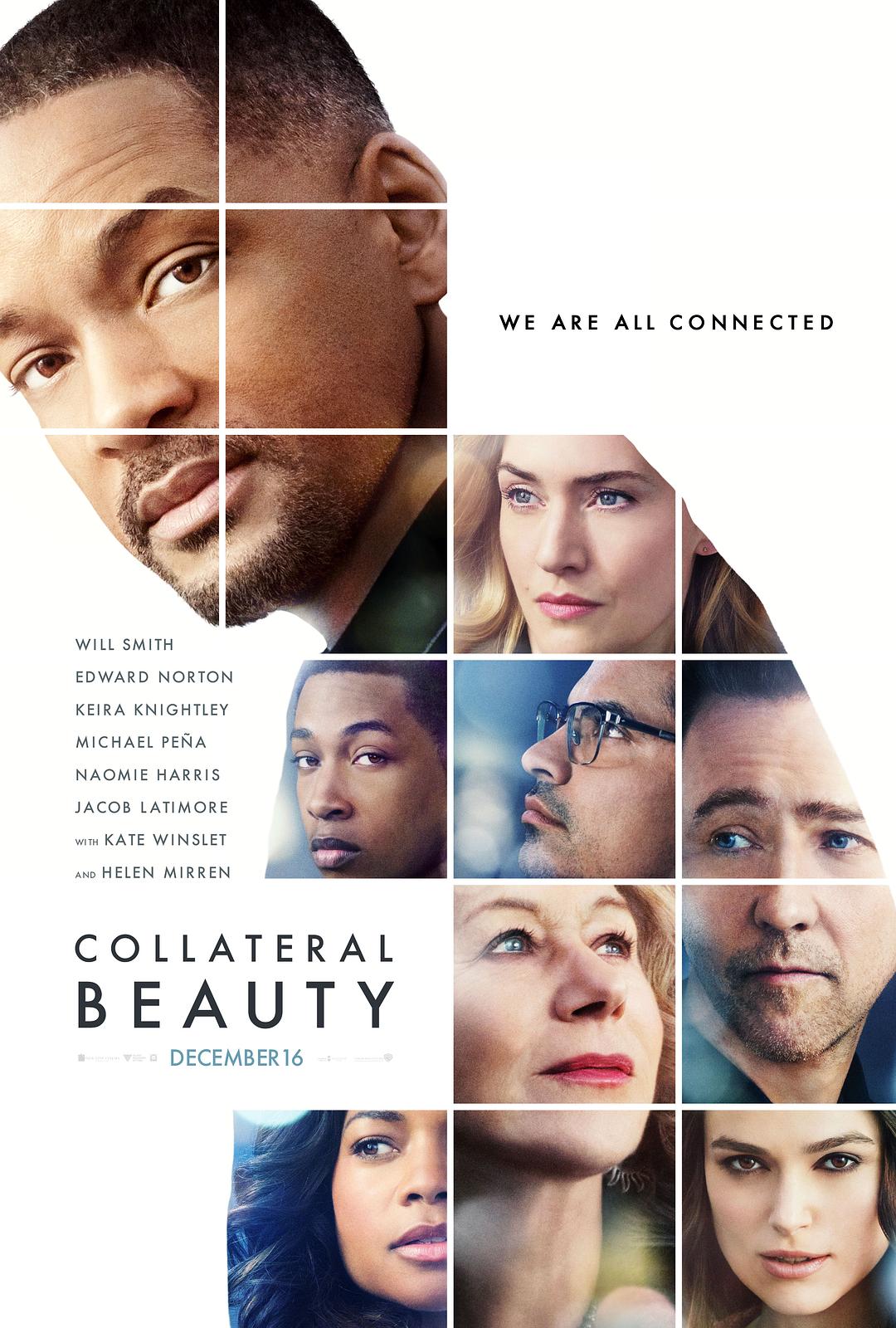 [附属美丽 Collateral Beauty 2016][DIY简繁+简繁英双语字幕][DIY@HDPter][32.69GB]-1.jpg