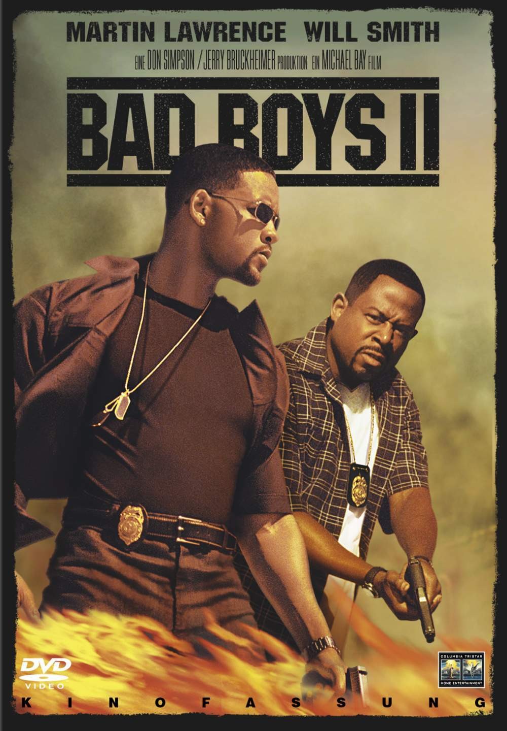 [绝地战警2 Bad Boys II 2003][DIY上译国配 简繁双语字幕 花絮中字][miracle1934@HDSky][44.03GB]-1.jpg