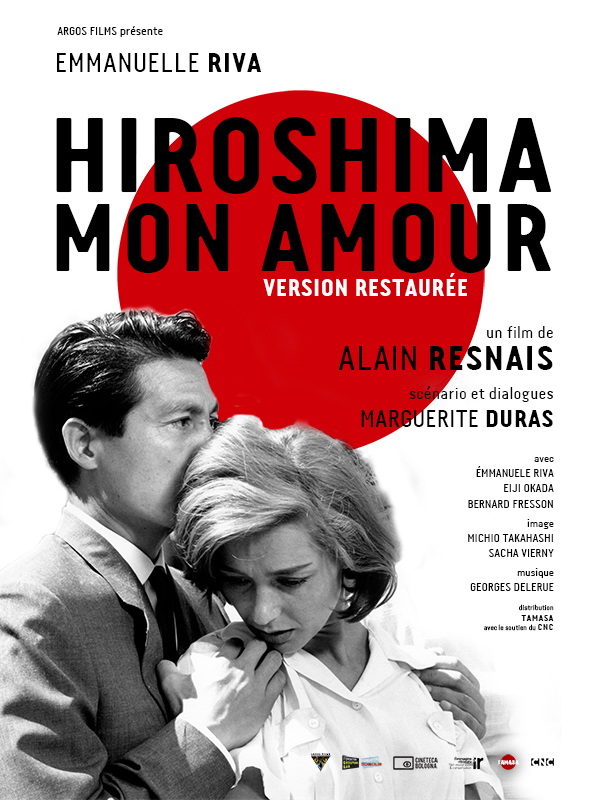 [广岛之恋 Hiroshima mon amour 1959][4K修复CC版 DIY简繁中字][白自在@TTG][43.30GB]-1.jpg