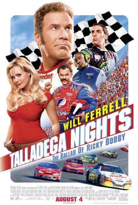 [塔拉德加之夜 Talladega Nights - The Ballad of Ricky Bobby 2006][欧版 原生中字][44.82GB]-1.jpg