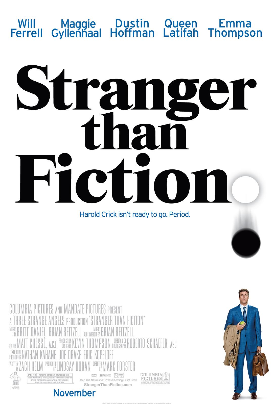 [奇幻人生 Stranger than Fiction 2006][原盘中字][35.58GB]-1.jpg