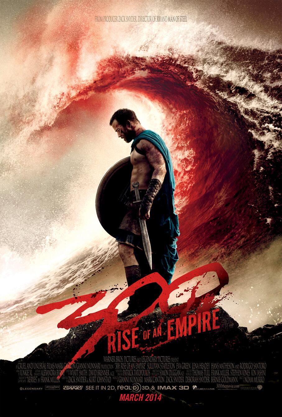 [300勇士：帝国崛起 300 - Rise of an Empire 2014][DIY简繁双语特效字幕][CHDBits][36.91GB]-1.jpg