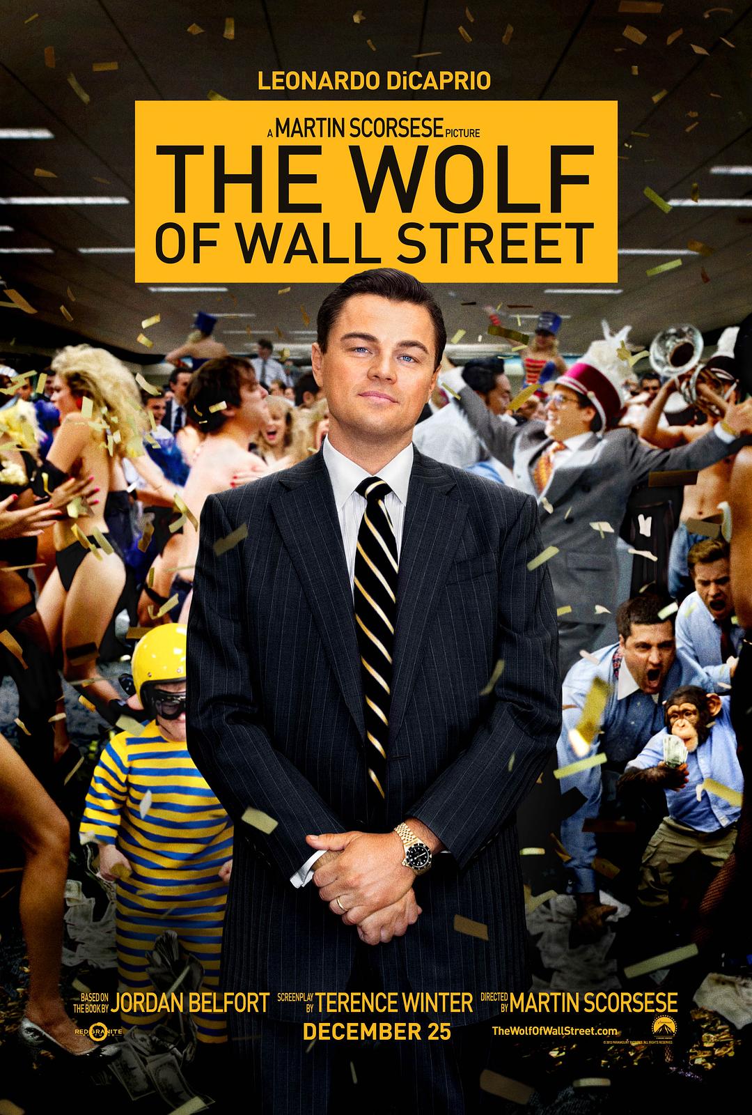 [华尔街之狼 The Wolf of Wall Street 2013][DIY简繁双语特效字幕][CHDBits][44.40GB]-1.jpg