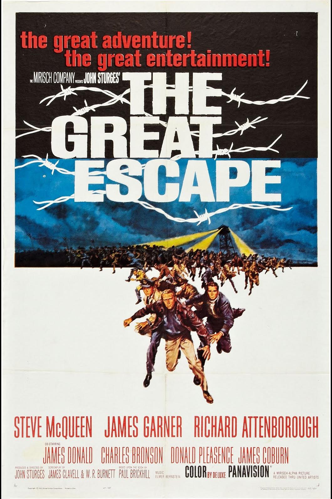 [大逃亡 The Great Escape 1963][台版 原盘中字][TTG][43.70GB]-1.jpg