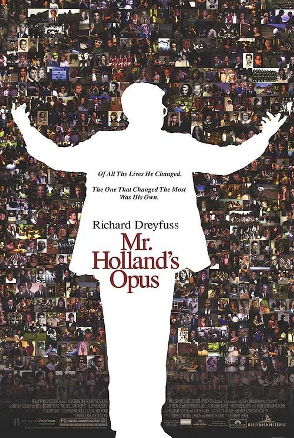 [生命因你动听 Mr.Holland's Opus 1995][德版 DIY简繁中字][JoyHD][21.22GB]-1.jpg