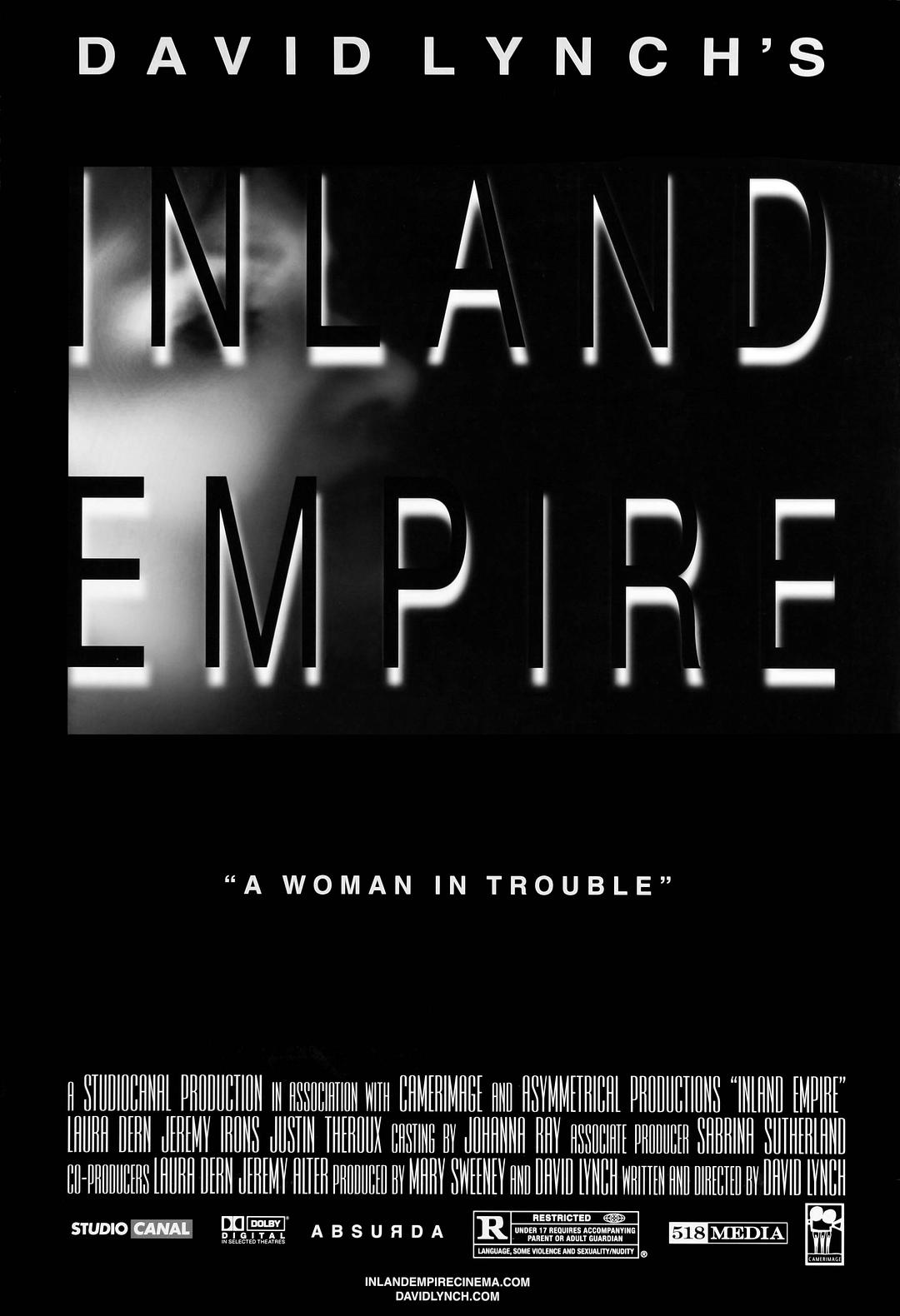 [内陆帝国 Inland Empire 2006][英版 DIY简体中字@北回归线][46.06GB]-1.jpg