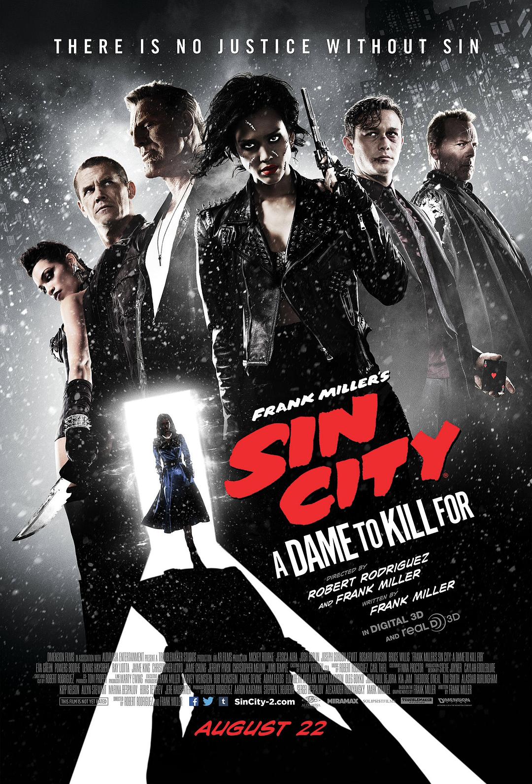 [罪恶之城2 Sin City - A Dame to Kill For 2014][DIY中字][HDWinG][15.97GB]-1.jpg