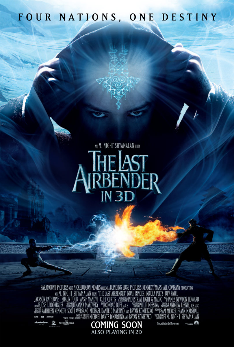 [最后的风之子 The Last Airbender 2010][3D][无中字][36.70GB]-1.jpg