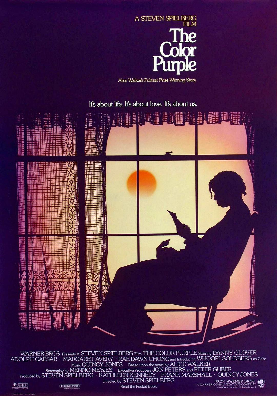 [紫色 The Color Purple 1985][美版 原盘 原生中字][HDU][39.80GB]-1.jpg