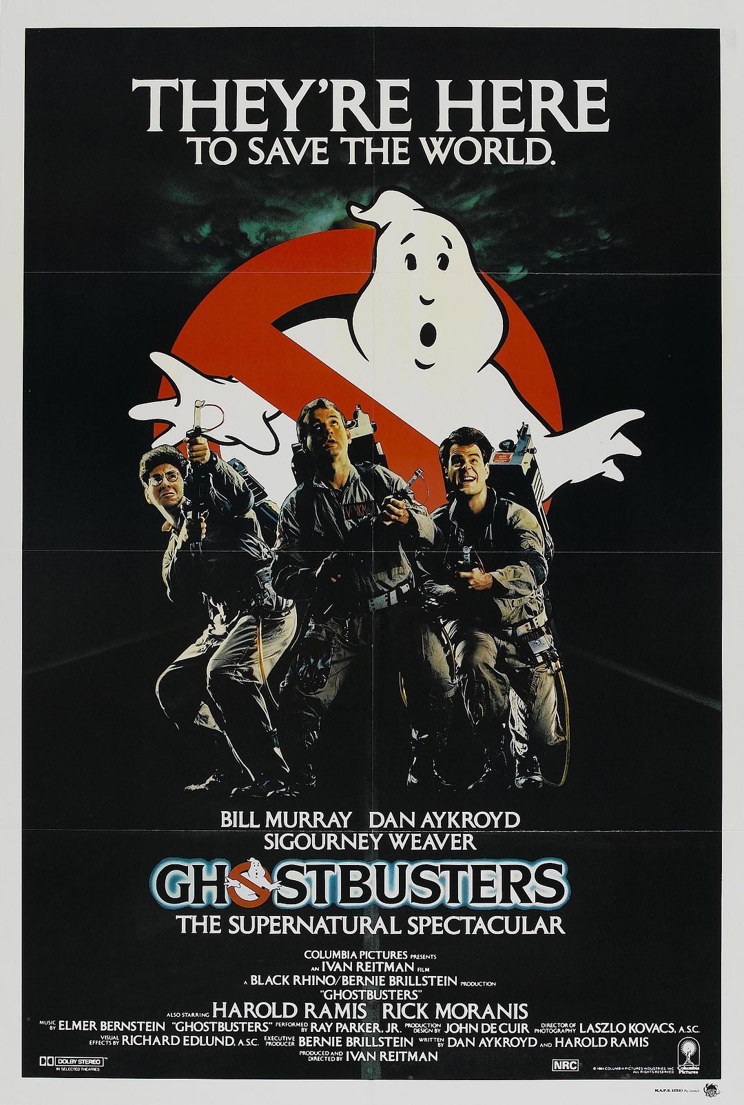 [捉鬼敢死队 Ghost Busters 1984][DIY国语 简繁双语特效][HDsky][32.88GB]-1.jpg