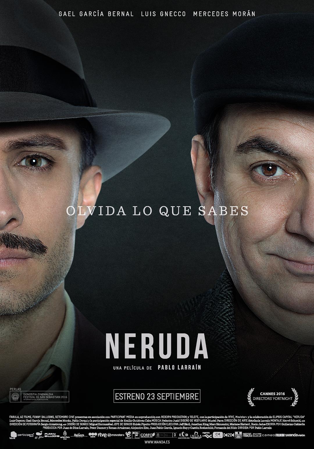 [追捕聂鲁达 Neruda 2016][DIY R3TW繁简中字][TTG][22.63GB]-1.jpg