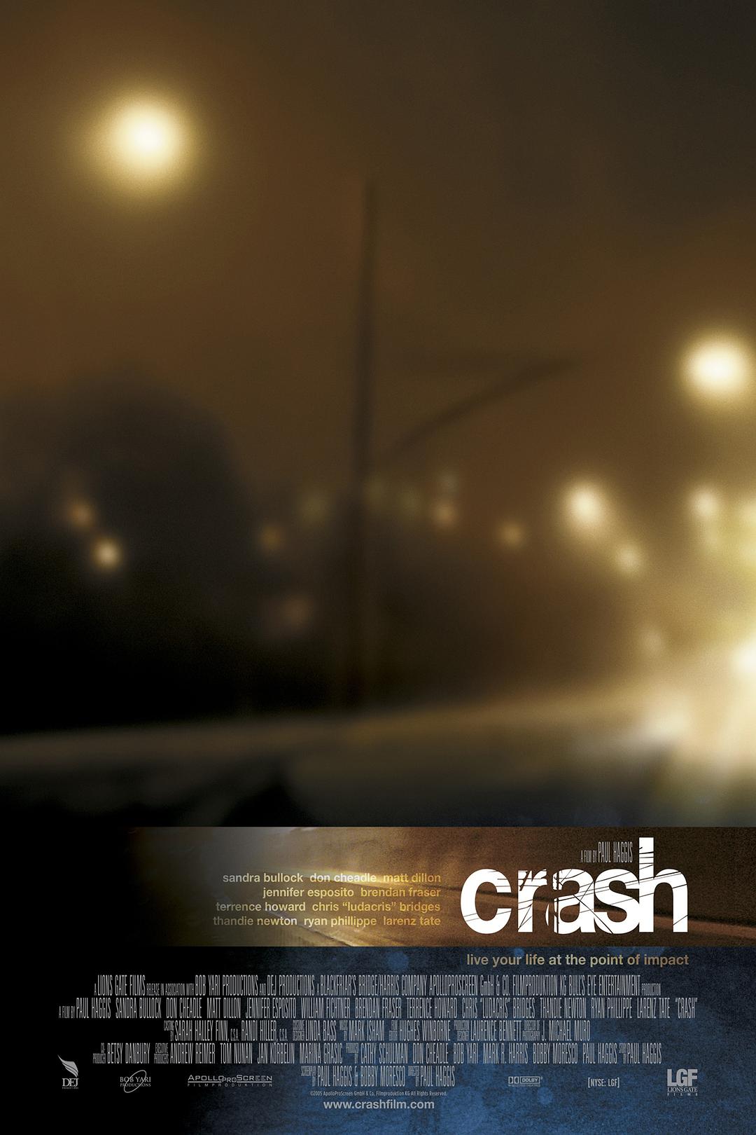 [撞车 Crash 2004][DIY简繁+双语字幕][rosymoonshine@OurBits][22.09GB]-1.jpg