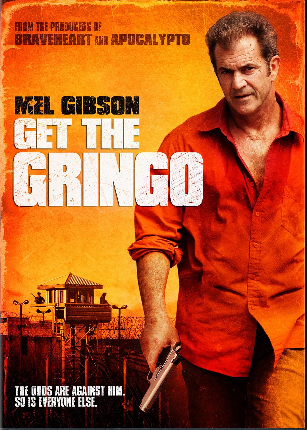 [抓住外国佬 Get the Gringo 2012][DIY简繁中字][HDWinG][34.81GB]-1.jpg