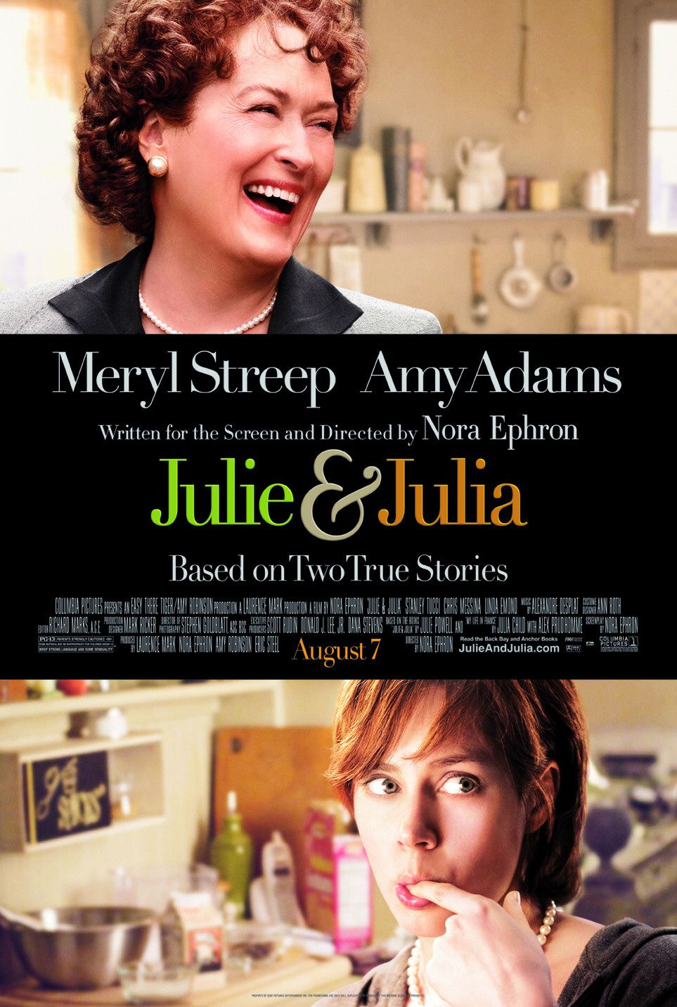 [朱莉与朱莉娅 Julie and Julia 2009][DIY简繁中字@leo8224][45.02GB]-1.jpg