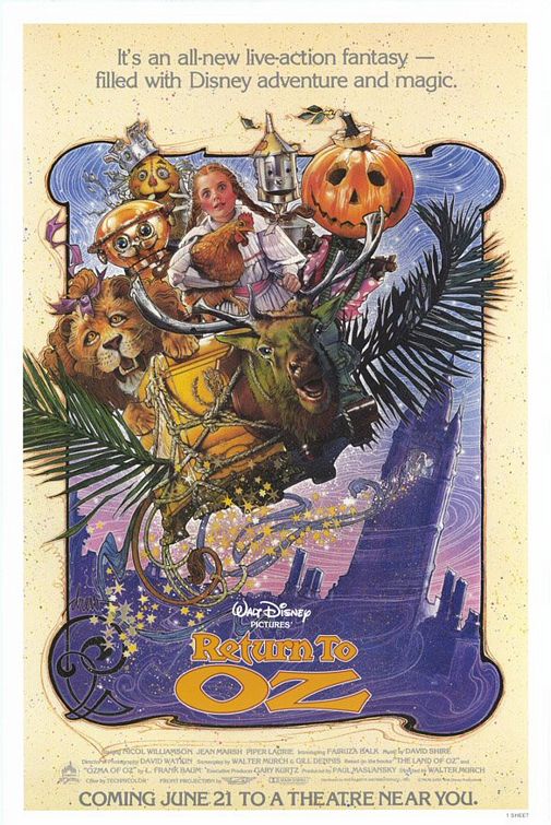 [重返奥兹国 Return to Oz 1985][DIY简繁中字@碟痴痴][19.73GB]-1.jpg