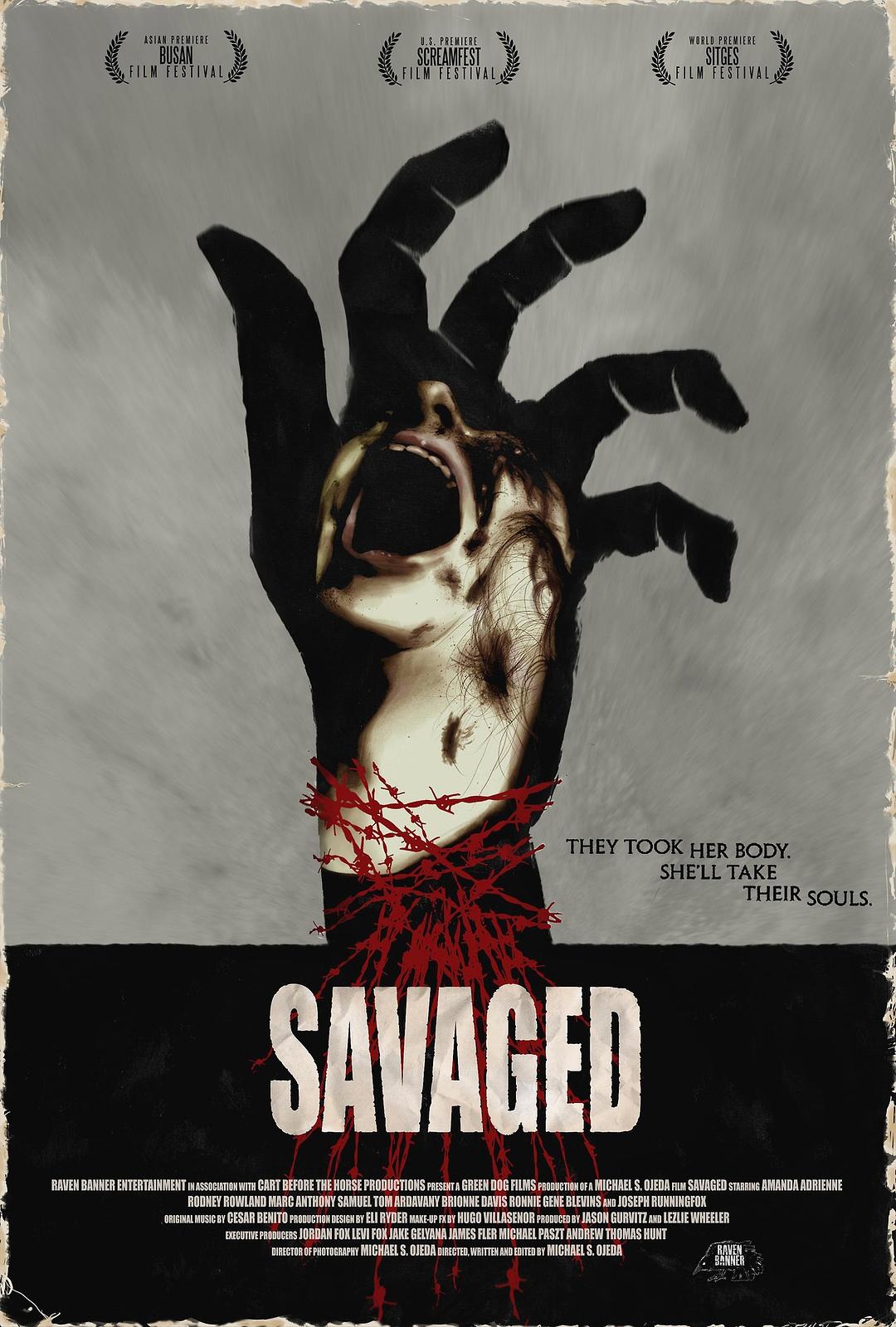 [重创 Savaged 2013][德版 原盘 DIY R3简繁中文字幕][TTG][22.61GB]-1.jpg