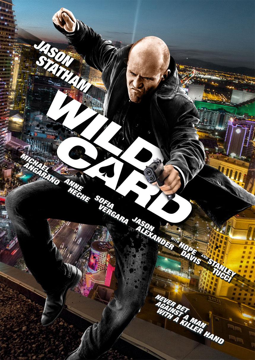 [致胜王牌 Wild Card 2015][DIY双语字幕][HDArea][21.35GB]-1.jpg