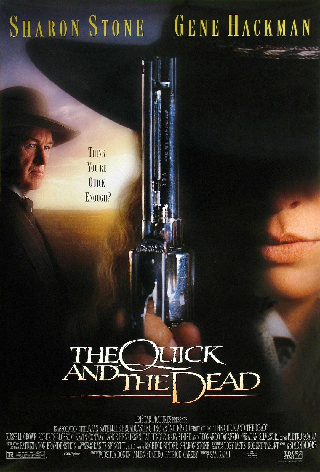 [致命快感 The Quick and the Dead 1995][原盘中字][33.21GB]-1.jpg