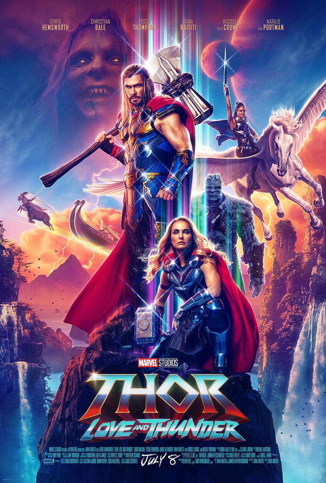 [雷神4：爱与雷霆]「DIY 官譯繁简粵中字」Thor Love and Thunder 2022 Blu-ray 1080p AVC DTS-HD MA7.1-DIY@TTG[43.41GB]-1.jpg