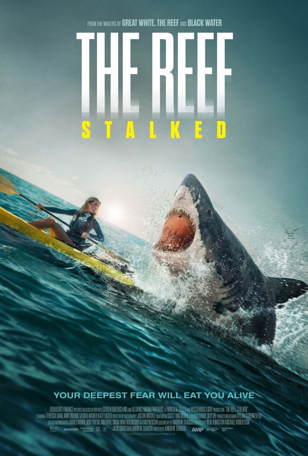 暗礁狂鲨 [DIY简繁中字] The Reef Stalked 2022 Blu-ray 1080p AVC DTS-HD MA 5.1-Pete@HDSky[22.46GB]-1.jpg