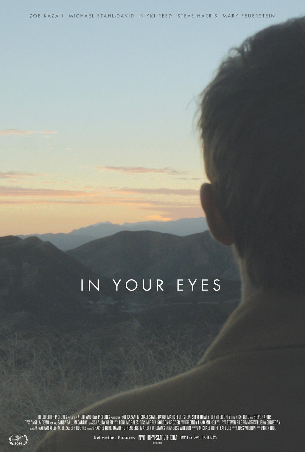 你眼中的世界/烈眼焚情[DIY简繁双语中字] In Your Eyes 2014 1080p Blu-ray AVC DTS-HD MA 5.1-Soul@OurBits[22.96GB]-1.jpg