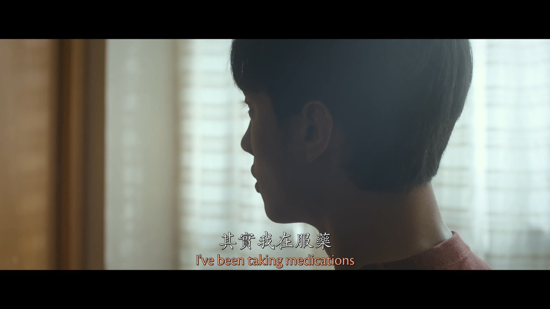 幻爱[diy 简繁英+双语字幕]  Beyond The Dream 2019 1080p HKG Blu-ray AVC TrueHD 7.1-carlo@OurBits[22.34GB]-3.jpg