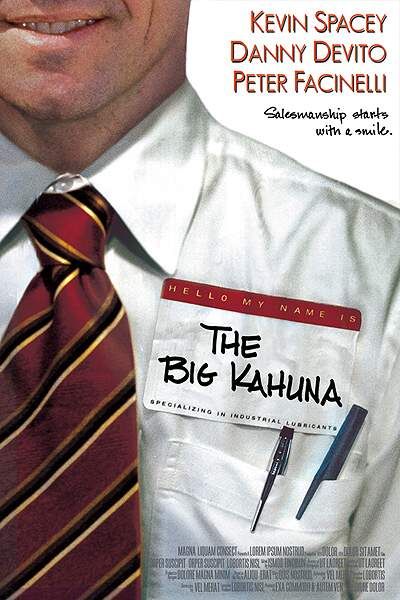 征服钱海/四個男人一個騷[DIY简繁双语中字] The Big Kahuna 1999 Blu-ray 1080p AVC DD 2.0-Soul@OurBits[21GB]-1.jpg