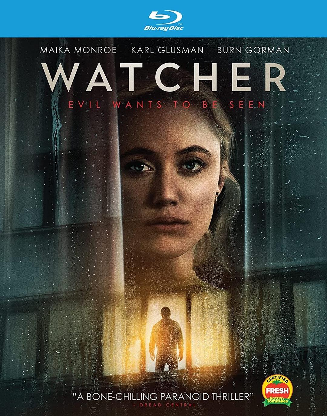 监视者 [DIY简繁中字] Watcher 2022 Blu-ray 1080p AVC DTS-HD MA 5.1-Pete@HDSky[22.82GB]-1.jpg