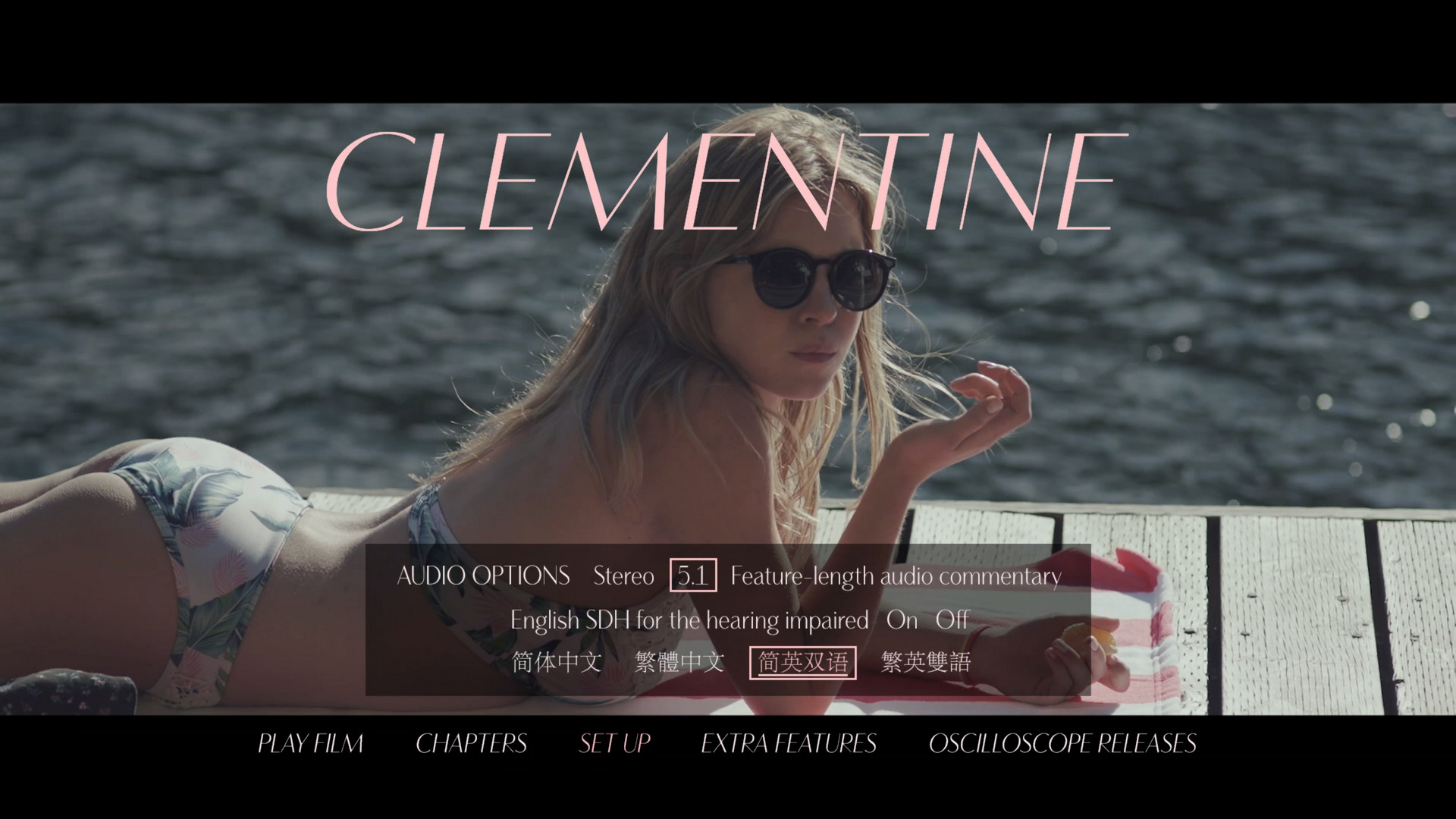 克莱曼婷 [DIY 简繁双语字幕/IG菜单修改新增按钮] Clementine 2019 1080p Blu-ray AVC DTS-HD MA 5.1-nn@CHDBits[23.21GB]-2.jpg