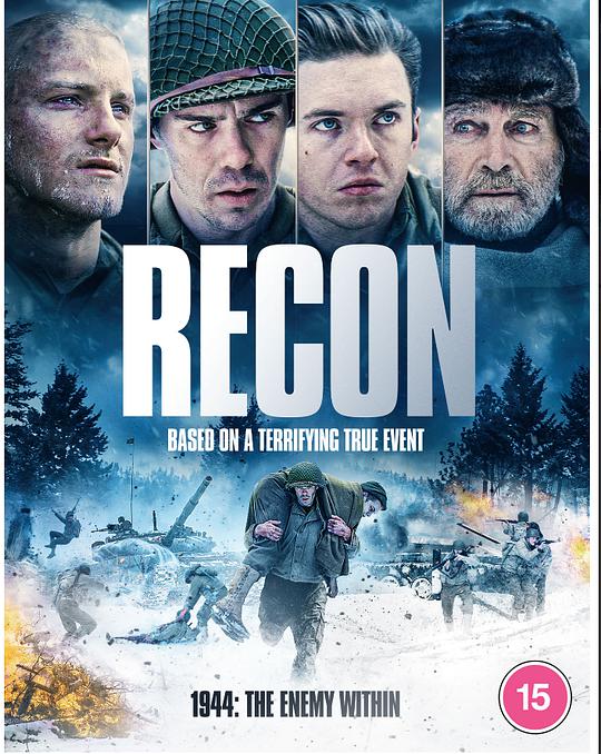 和平 / Recon[原盘DIY简繁双语四字幕] Peace 2019 1080p FRA Blu-ray AVC DTS-HD MA 5.1-ltzww@CHDBits[21.30GB]-1.jpg