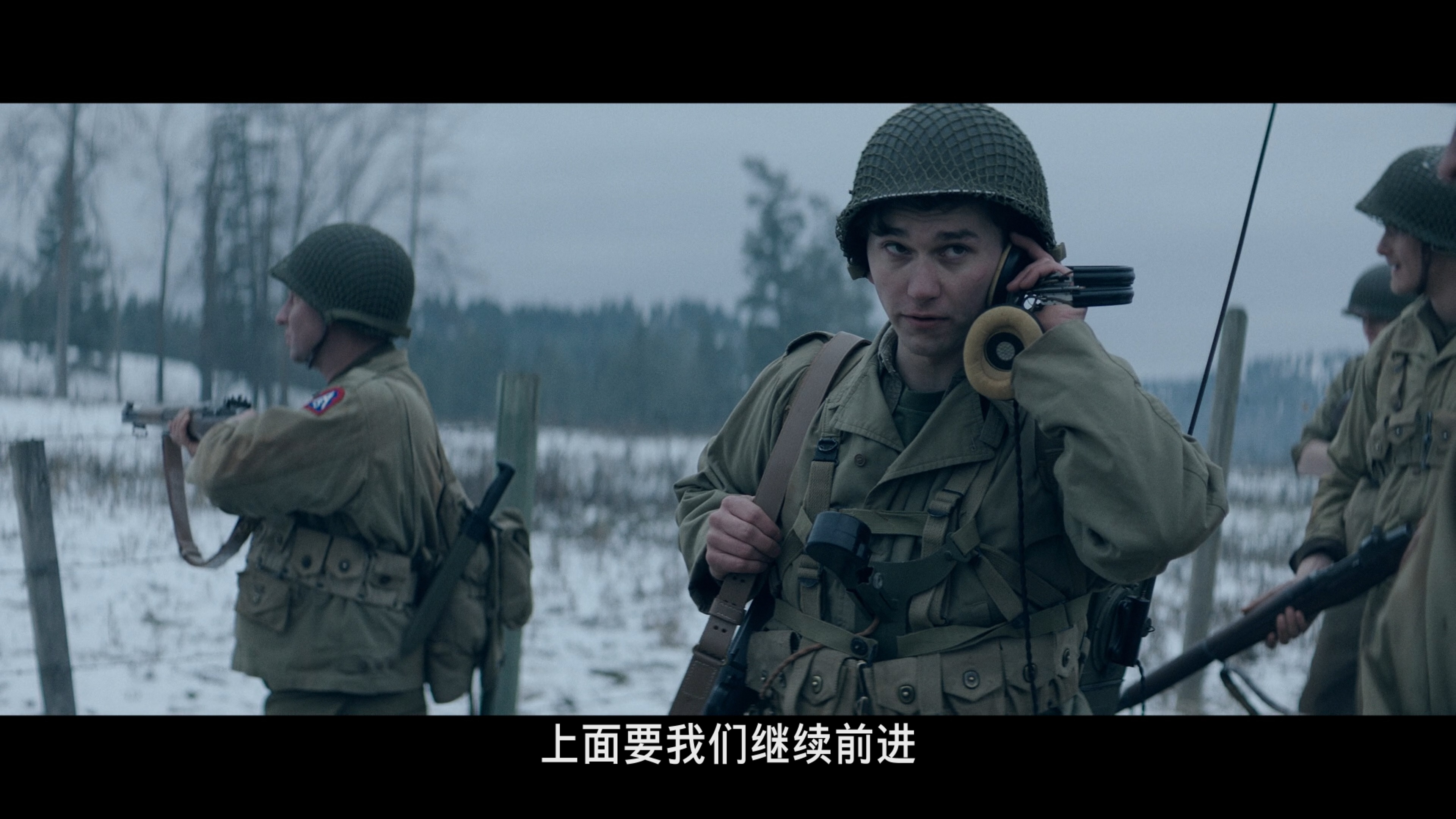 和平 / Recon[原盘DIY简繁双语四字幕] Peace 2019 1080p FRA Blu-ray AVC DTS-HD MA 5.1-ltzww@CHDBits[21.30GB]-2.jpg