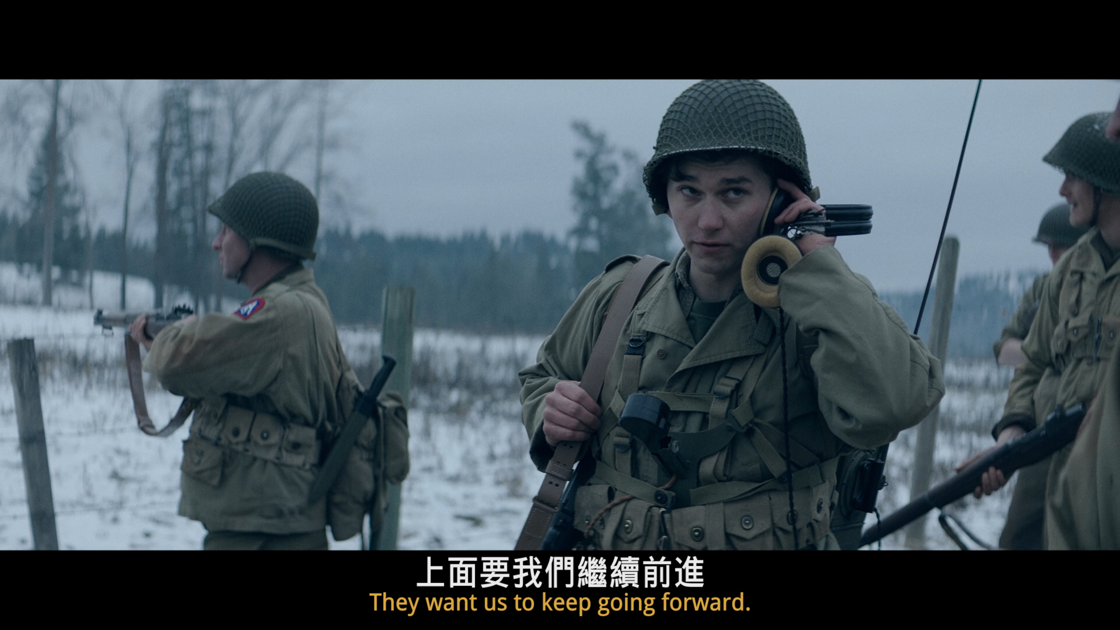 和平 / Recon[原盘DIY简繁双语四字幕] Peace 2019 1080p FRA Blu-ray AVC DTS-HD MA 5.1-ltzww@CHDBits[21.30GB]-3.jpg