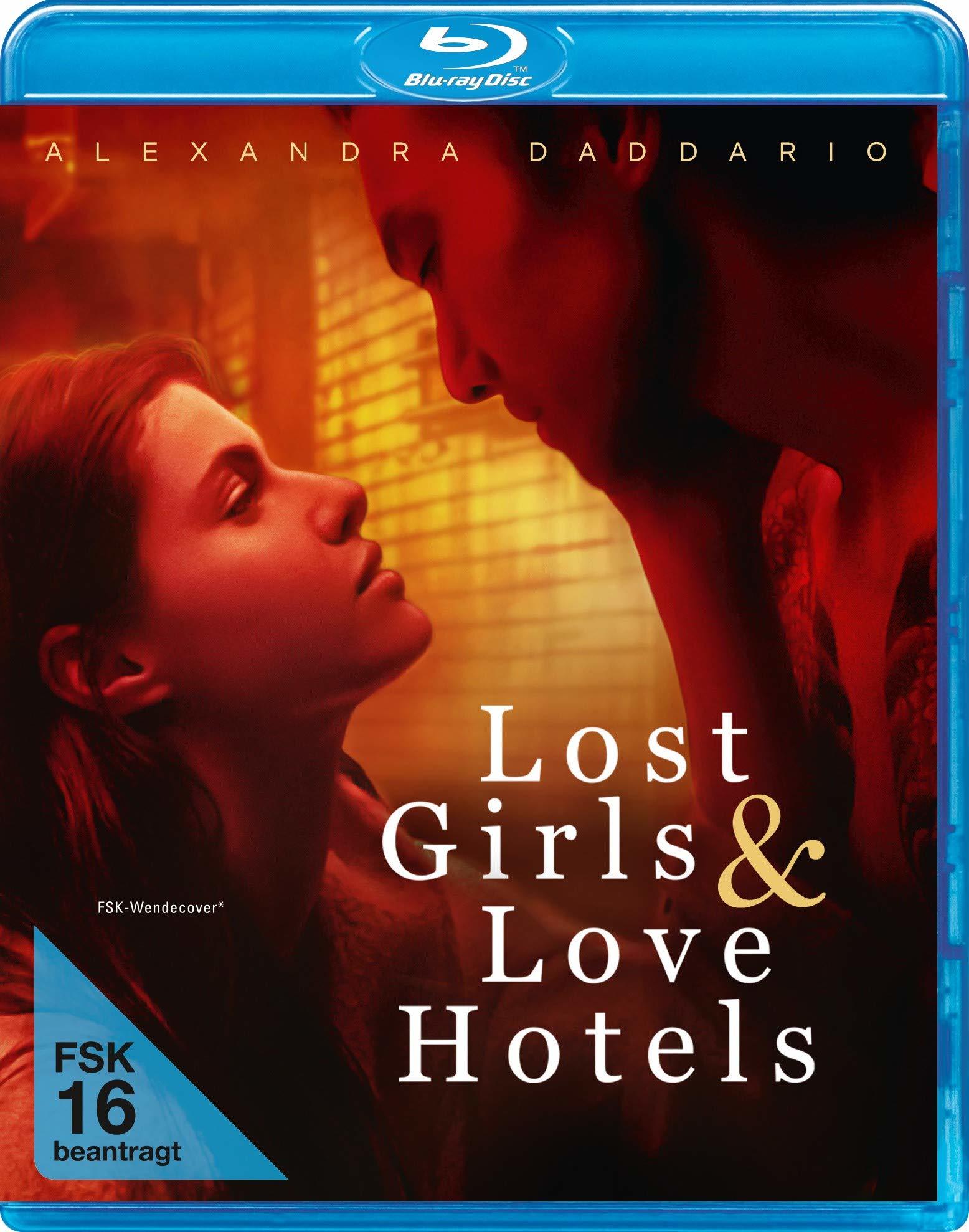 迷欲东京 / 我非笼鸟 / I Am Not a Bird        [DIY简繁/双语字幕] Lost Girls and Love Hotels 2020 GER Blu-Ray 1080p AVC DTS-HD MA5.1-baymaxlei@OurBits[31.59GB]-1.jpg