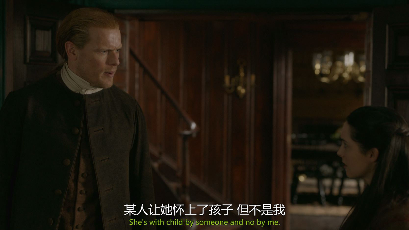 古战场传奇 第六季 / 外乡人 / 外地人 全八集 [DIY简繁+简繁英双语字幕] Outlander S06 2022 1080p Blu-ray AVC DTS-HD MA 5 1-PWt@OurBits[141.11GB]-5.jpg