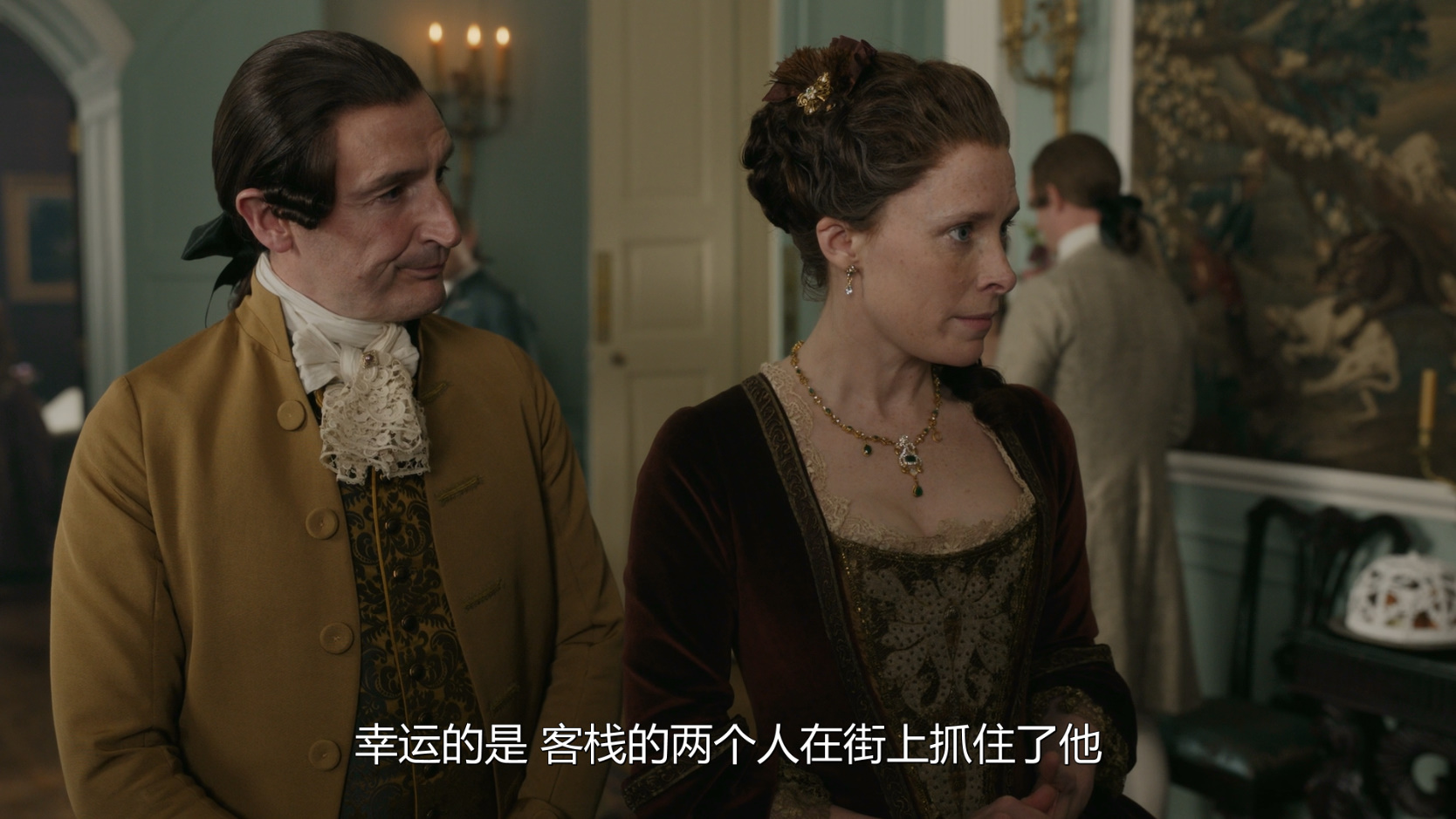 古战场传奇 第六季 / 外乡人 / 外地人 全八集 [DIY简繁+简繁英双语字幕] Outlander S06 2022 1080p Blu-ray AVC DTS-HD MA 5 1-PWt@OurBits[141.11GB]-7.jpg