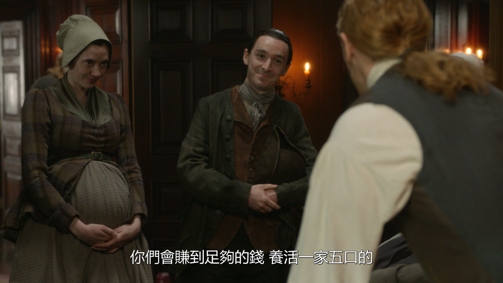 古战场传奇 第六季 / 外乡人 / 外地人 全八集 [DIY简繁+简繁英双语字幕] Outlander S06 2022 1080p Blu-ray AVC DTS-HD MA 5 1-PWt@OurBits[141.11GB]-8.jpg